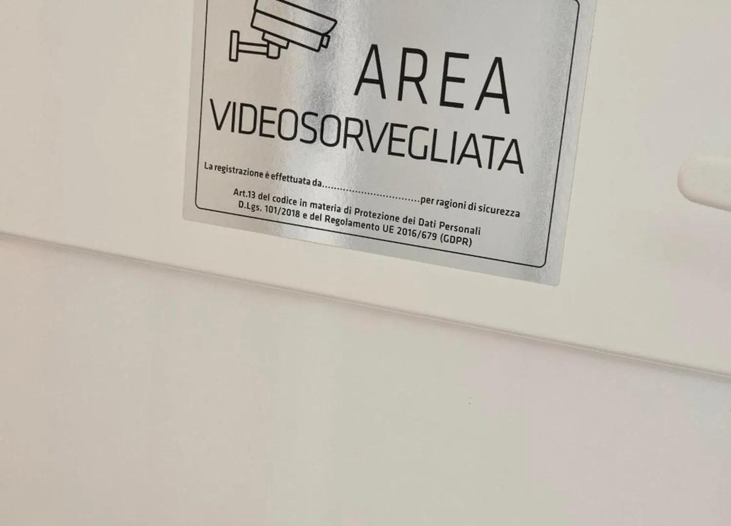 Apartament Nicolhouse Bari