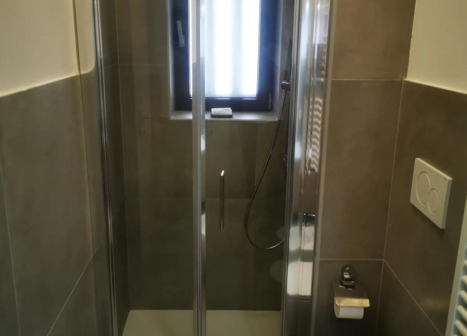 Apartament Nicolhouse Bari