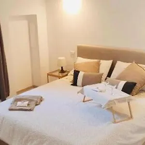 Apartament Urban Flat Bonazzi40 -timesrl, Bari