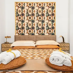 Apartament Extravacanza Oasi Del Vintage, Bari