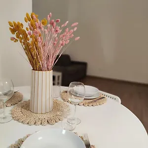 Cea Bari
