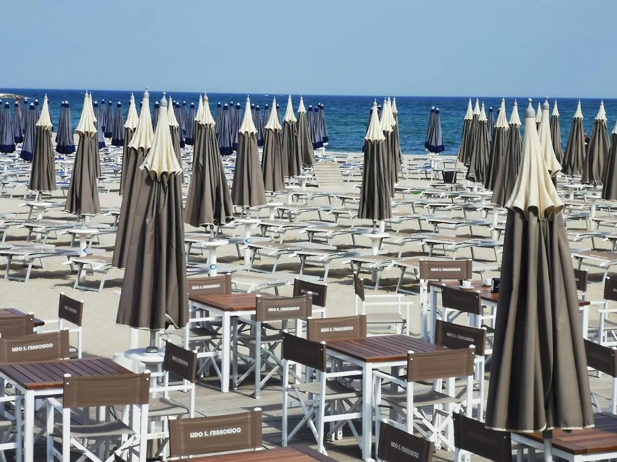 Nicolhouse Apartment Bari Italy
